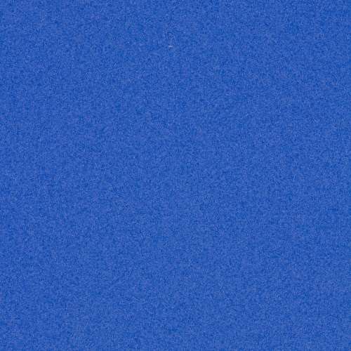 Flat Fly Tyers Foam 4.5mm Damsel Blue