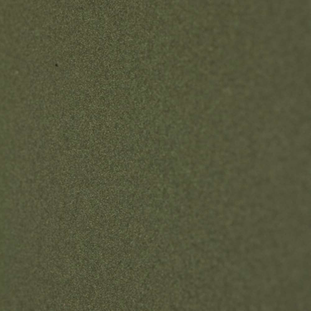 Semperfli Flat Fly Tyers Foam