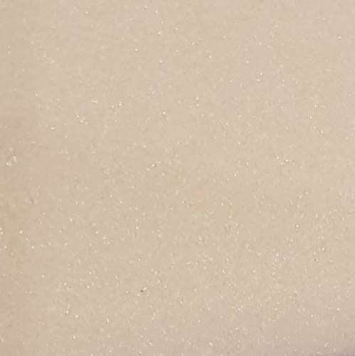 Flat Fly Tyers Foam 4.5mm Dun