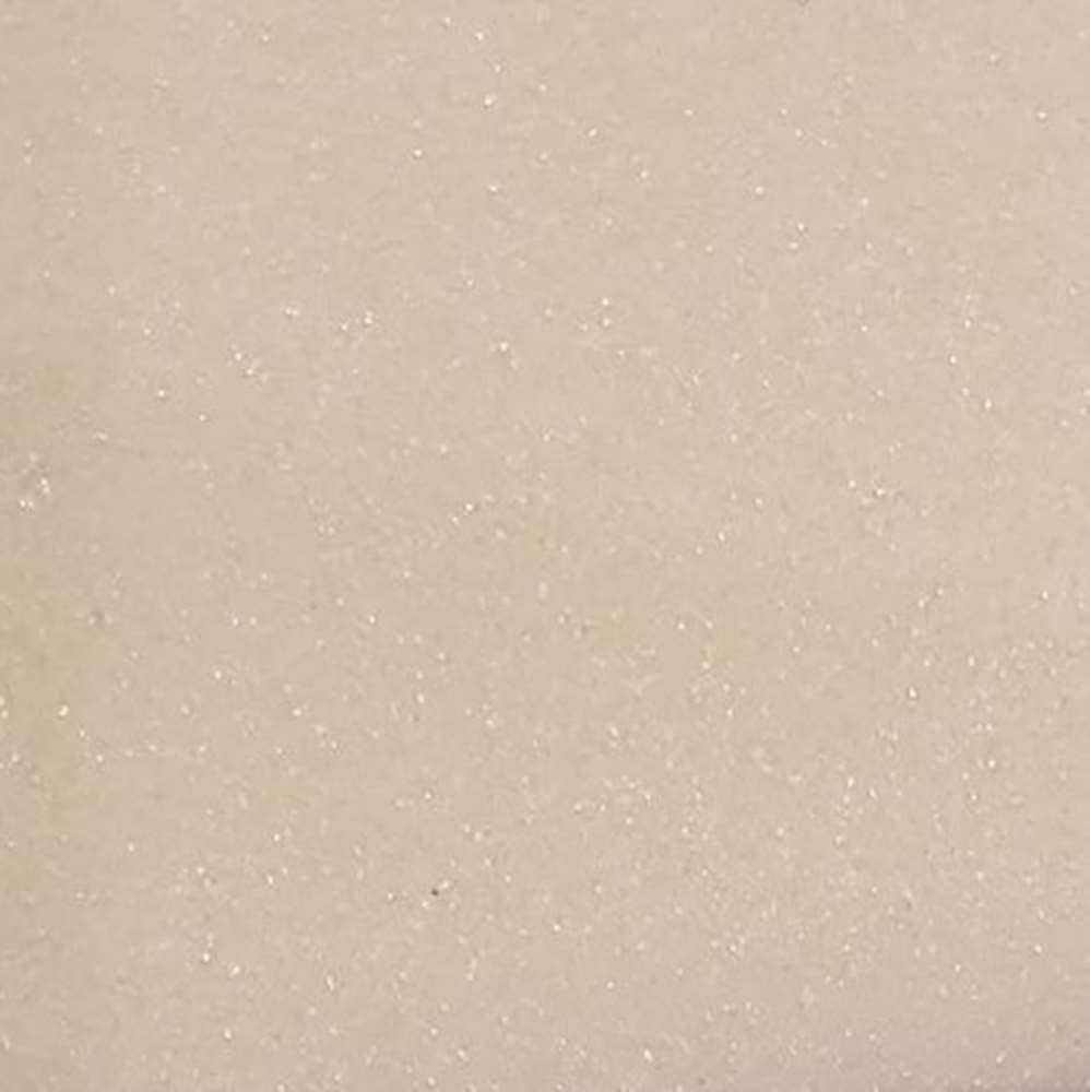 Semperfli Flat Fly Tyers Foam