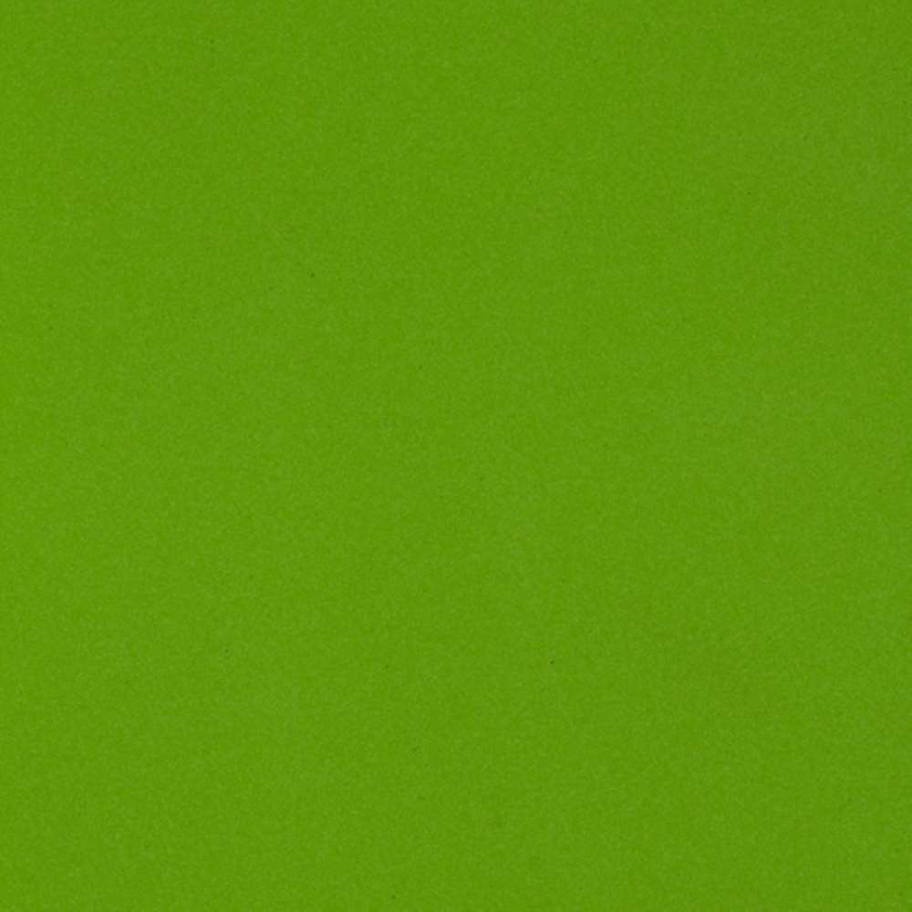 Semperfli Flat Fly Tyers Foam