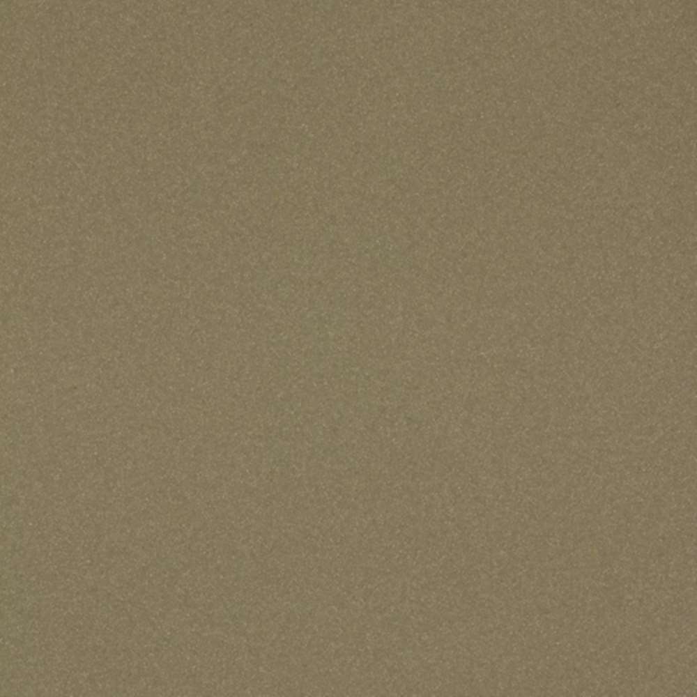 Semperfli Flat Fly Tyers Foam