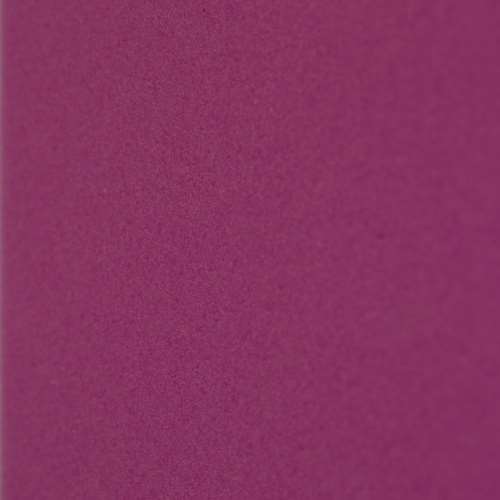 Flat Fly Tyers Foam 4.5mm Pink