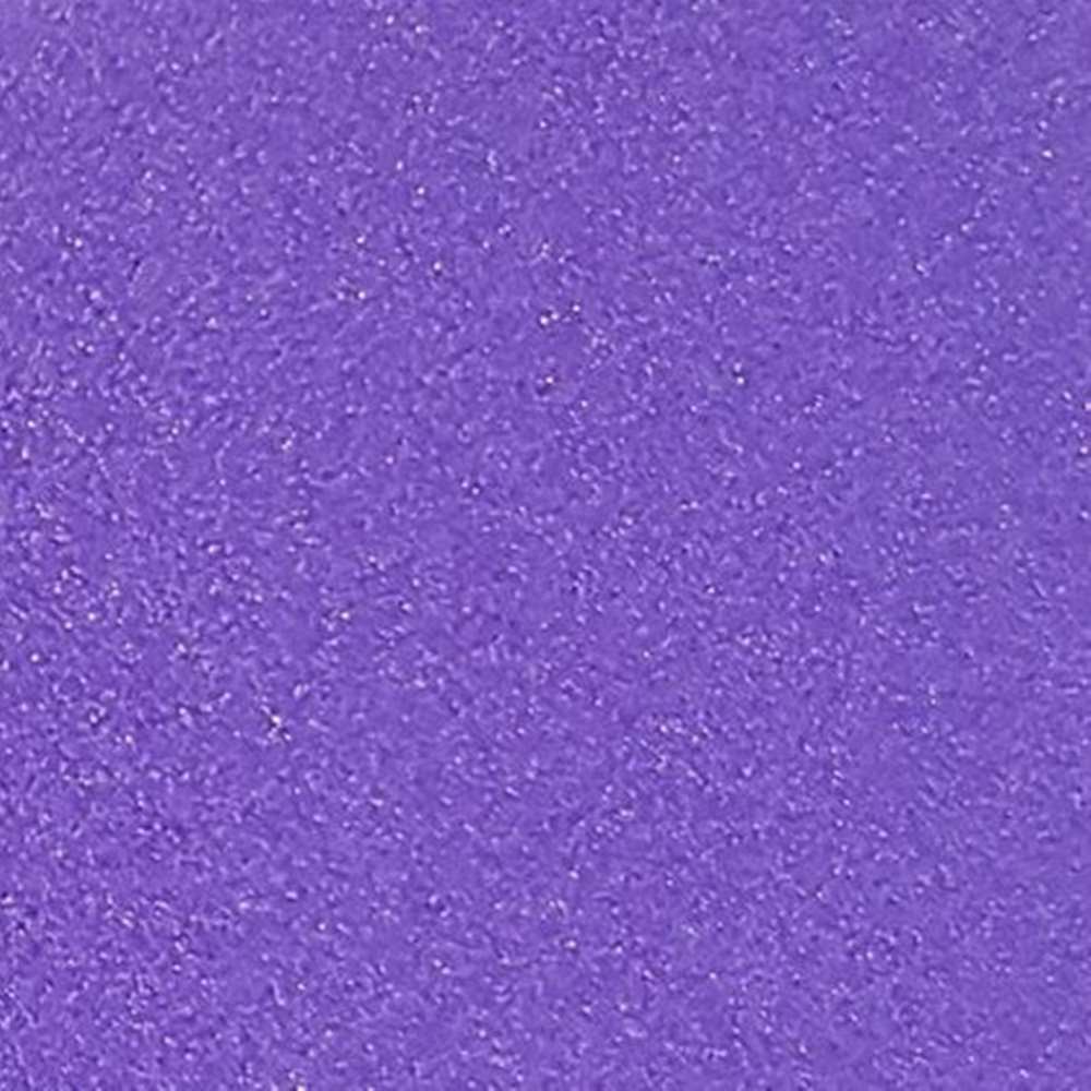Semperfli Flat Fly Tyers Foam