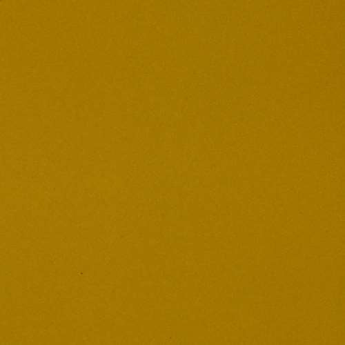 Flat Fly Tyers Foam 4.5mm Yellow Sunburst