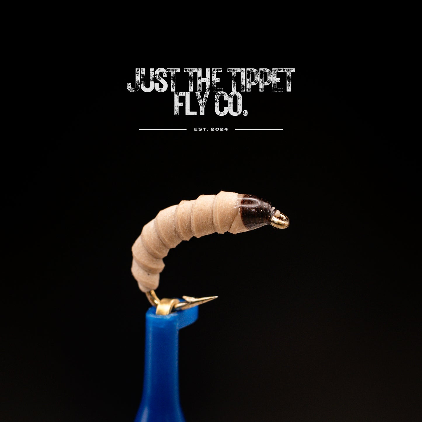 Grub