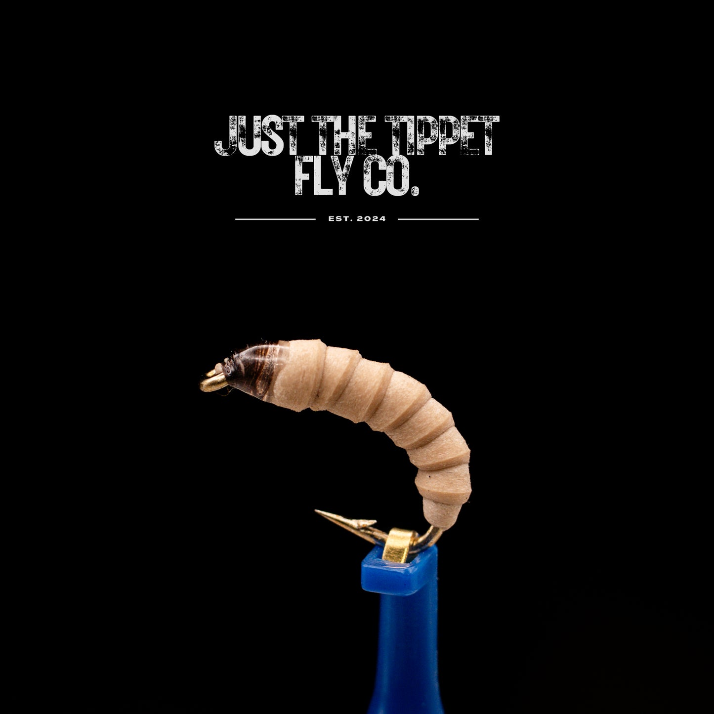 Grub