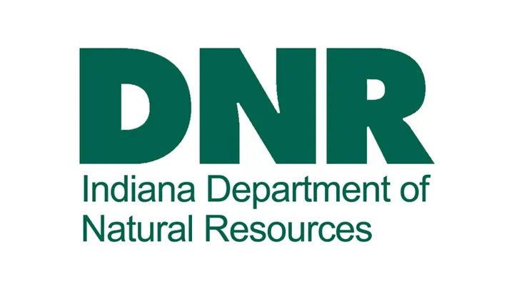 Indiana DNR to stock rainbow trout in Fort Wayne, Huntington waters