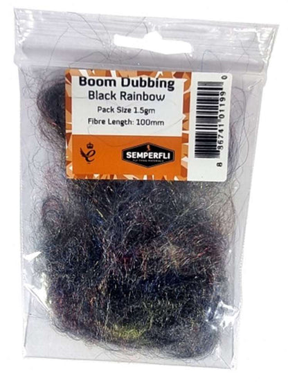 Semperfli Boom Dubbing