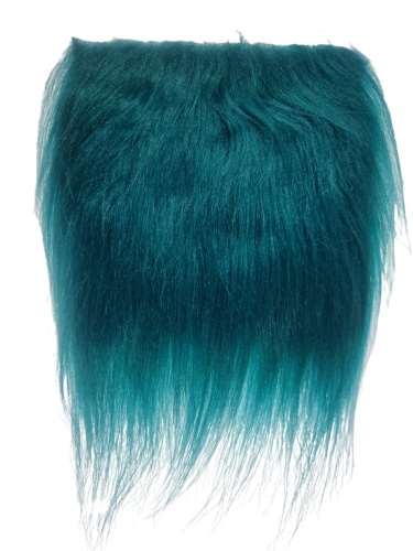 Super Select Craft Fur Kingfisher