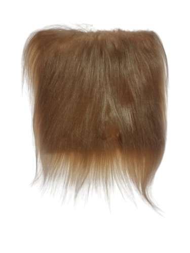 Super Select Craft Fur Tan