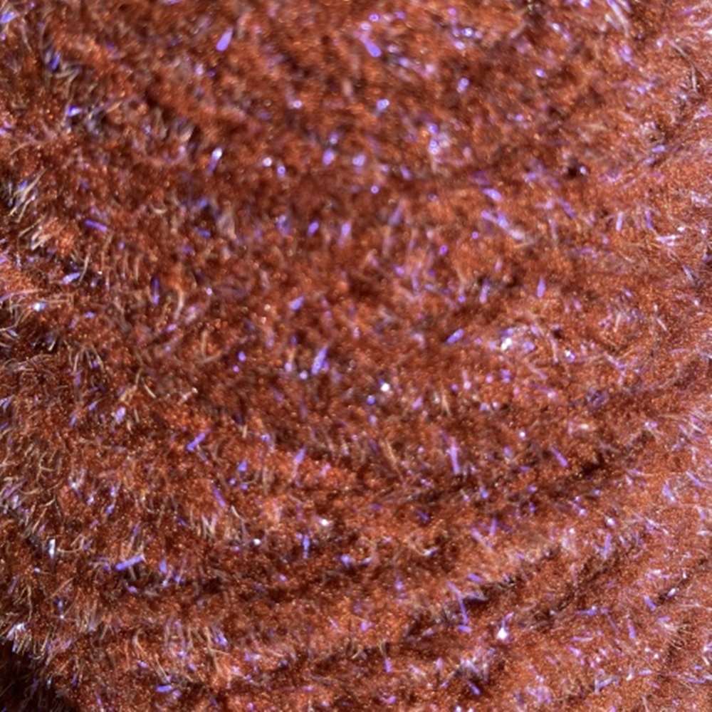 Semperfli EggStatic Egg Chenille 8mm