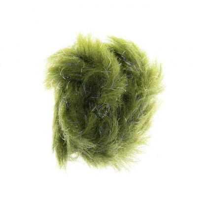 Semperfli Fry Chenille 30mm XXL