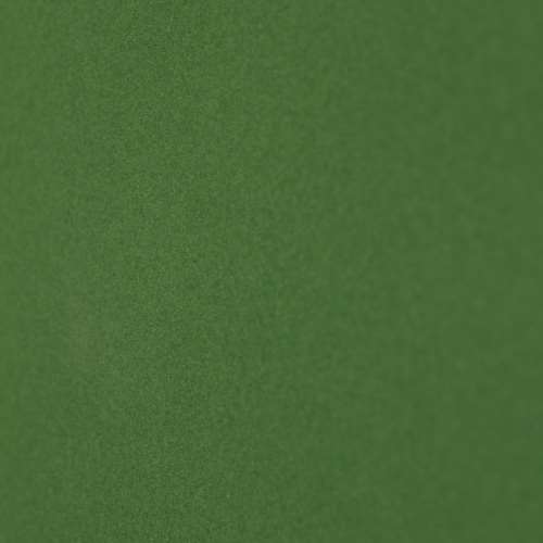 Flat Fly Tyers Foam 4.5mm Green