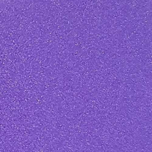 Flat Fly Tyers Foam 4.5mm Purple