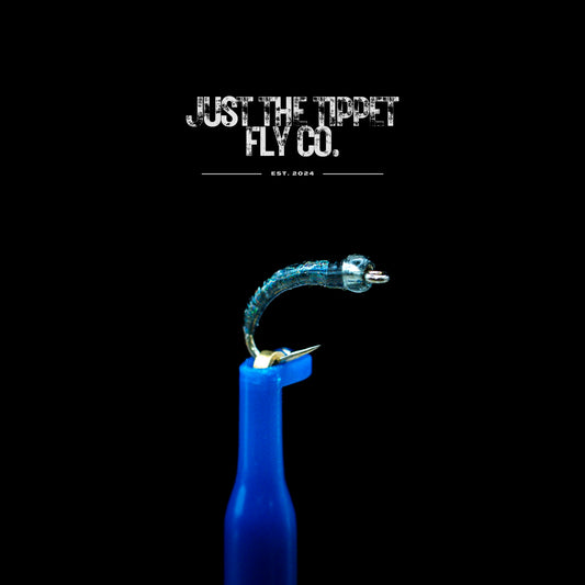 Death Drop