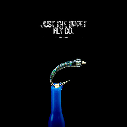 Death Drop