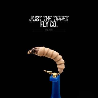 Grub