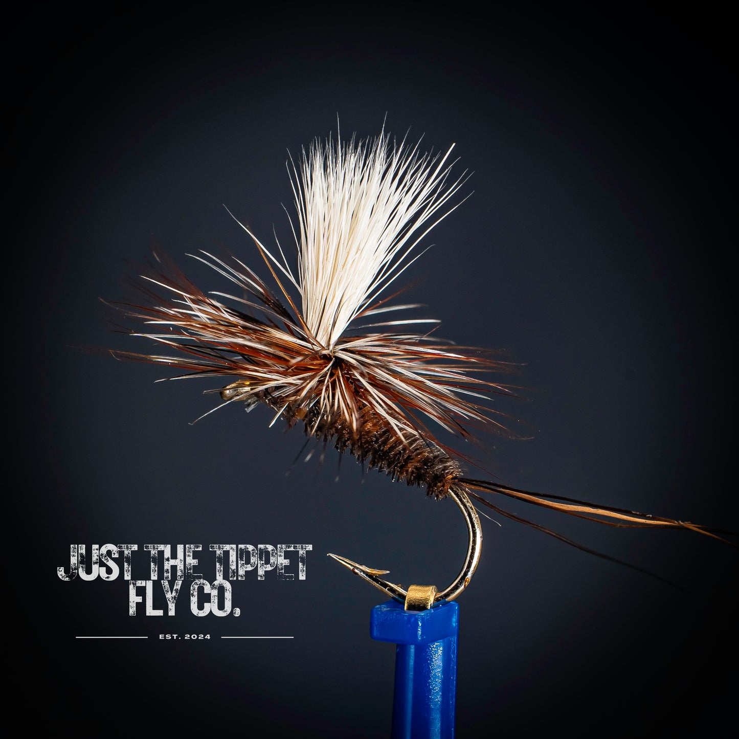 Borcher's Special